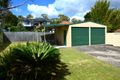 Property photo of 31 Anembo Avenue Summerland Point NSW 2259