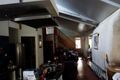 Property photo of 43 Song Place Perup WA 6258