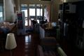 Property photo of 43 Song Place Perup WA 6258