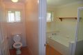 Property photo of 47 Hilder Road The Gap QLD 4061