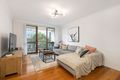 Property photo of 34/47 Gerard Street Cremorne NSW 2090