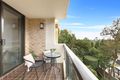 Property photo of 34/47 Gerard Street Cremorne NSW 2090