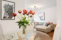 Property photo of 34/47 Gerard Street Cremorne NSW 2090