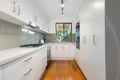 Property photo of 34/47 Gerard Street Cremorne NSW 2090