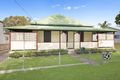 Property photo of 50 Wooli Street Yamba NSW 2464