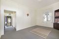 Property photo of 50 Wooli Street Yamba NSW 2464