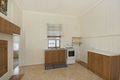 Property photo of 50 Wooli Street Yamba NSW 2464