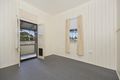 Property photo of 50 Wooli Street Yamba NSW 2464