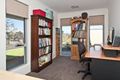 Property photo of 170 Elmridge Parkway Ellenbrook WA 6069