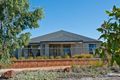Property photo of 170 Elmridge Parkway Ellenbrook WA 6069