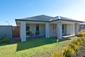 Property photo of 170 Elmridge Parkway Ellenbrook WA 6069