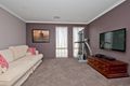 Property photo of 170 Elmridge Parkway Ellenbrook WA 6069