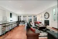 Property photo of 13 Perth Street Prahran VIC 3181
