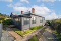 Property photo of 4 Evans Street Cooee TAS 7320