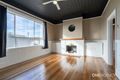 Property photo of 4 Evans Street Cooee TAS 7320