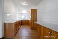 Property photo of 4 Evans Street Cooee TAS 7320
