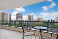 Property photo of 27/321 Main Street Kangaroo Point QLD 4169
