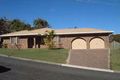 Property photo of 4 Cordia Close Peregian Beach QLD 4573