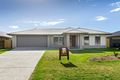 Property photo of 32 Dalray Drive Raceview QLD 4305