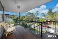 Property photo of 5 Montague Court Everton Hills QLD 4053