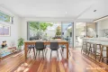 Property photo of 51 Cunningham Street Kingston ACT 2604