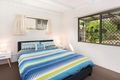 Property photo of 37 Bauhinia Drive Mooloolaba QLD 4557