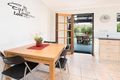 Property photo of 37 Bauhinia Drive Mooloolaba QLD 4557