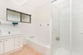 Property photo of 37 Bauhinia Drive Mooloolaba QLD 4557