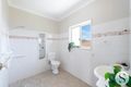 Property photo of 9 Silver Birch Close Caves Beach NSW 2281