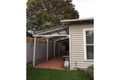 Property photo of 112 Drummond Street Oakleigh VIC 3166