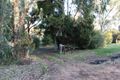 Property photo of 43 Song Place Perup WA 6258