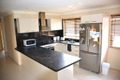 Property photo of 31 Anembo Avenue Summerland Point NSW 2259