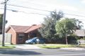Property photo of 25 Browns Road Noble Park North VIC 3174