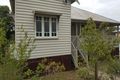 Property photo of 64 Railway Street Lowood QLD 4311