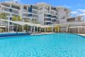 Property photo of 103/569 Esplanade Urangan QLD 4655