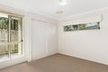 Property photo of 6 Piper Place Springfield Lakes QLD 4300