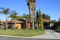 Property photo of 16 Altair Way Beldon WA 6027