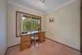 Property photo of 28 Lucas Street North Nowra NSW 2541