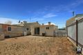 Property photo of 90 Cobalt Street Broken Hill NSW 2880