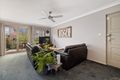 Property photo of 14/10 Ijong Street Braddon ACT 2612