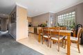 Property photo of 14/10 Ijong Street Braddon ACT 2612