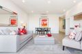 Property photo of 17/153 George Street Redfern NSW 2016