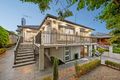 Property photo of 13 Carween Avenue Mitcham VIC 3132