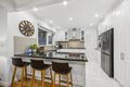 Property photo of 13 Carween Avenue Mitcham VIC 3132