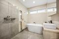 Property photo of 13 Carween Avenue Mitcham VIC 3132