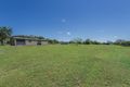 Property photo of 8 Nathan Court Plainland QLD 4341