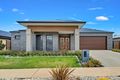 Property photo of 18 Giofre Drive Mildura VIC 3500