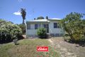 Property photo of 53 Clive Street Inverell NSW 2360