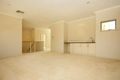 Property photo of 2/110 Mary Street Como WA 6152
