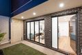 Property photo of 3/229 Gilbert Road Preston VIC 3072